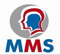 MMS Dental Centre Mysore