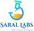 Saral Labs