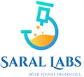 Saral Labs Ambikapur