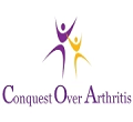 Dr. Akerkar's Mumbai Arthritis Clinic & Research centre