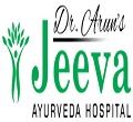 Jeeva Ayurvedic Hospital Kochi