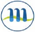 Majestic Hair And Skin Clinic Delhi