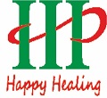 HHP Hospital Pvt. Ltd