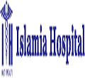 Islamia Hospital Kolkata