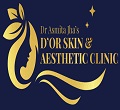 D'OR Clinic