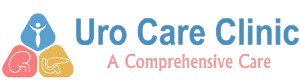 Uro Care Clinic Mumbai