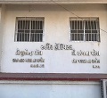 Ruchir Hospital Modasa