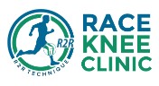 RACE Knee Clinic Ahmedabad
