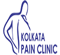 Kolkata Pain Clinic Kolkata