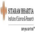 Sitaram Bhartia Institute of Science & Research