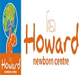 Howard Newborn Centre Mumbai