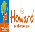 Howard Newborn Centre