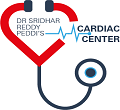 Dr. Sridhar Reddy Peddi's Cardiac Center Hyderabad
