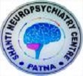 Shanti Neuropsychiatry Centre Patna