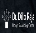 Dr. Raja's Urology & Andrology Centre Mumbai