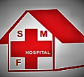 Suri Medical Foundation Hospital