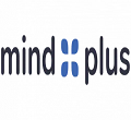 Mindplus