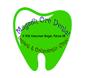 Magadh Oro Dental - Implant & Orthodontic Clinic Patna