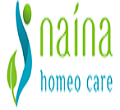 Naina Homeo Care Center