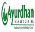 Ayurdhan Therapy Centre Bangalore