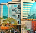 Aastha Hospital Berhampur
