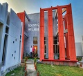 Rekindle Wellness Psychiatric Hospital and Deaddiction Centre Kolkata