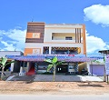 Sri Krishna Multi-Speciality Hospital Kothagudem