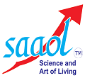 Saaol Heart Center Udaipur(Rajasthan)