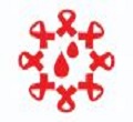 Advance Cancer Care
