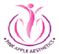 Pink Apple Aesthetics
