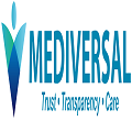 Mediversal Multi Super Specialty Hospital