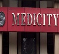 Medicity