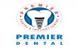 Premier Dental Lucknow