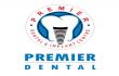 Premier Dental