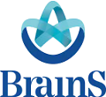 Brains Super Speciality Hospital