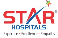Star Hospitals Nanakaramguda, 