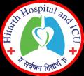 Hitarth Hospital & ICU