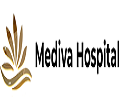 Mediva Hospital Jaipur