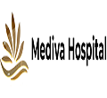 Mediva Hospital