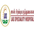 JAS Speciality Hospital Madurai