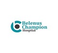 Belenus Champion Hospitals Pvt ltd