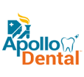 Apollo Dental KPHB