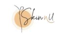 Skin n U Clinic