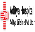 Aditya Hospital Indore