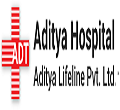 Aditya Hospital