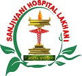 Sanjivani Piles & Skin Care Hospital Bhandara