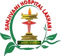 Sanjivani Piles & Skin Care Hospital