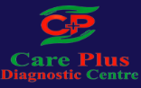 Care Plus Diagnostic Center Cuttack
