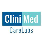 Clinimed CareLabs Kolkata