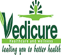 Vedicure Wellness Clinics & Hospitals Vashi, 